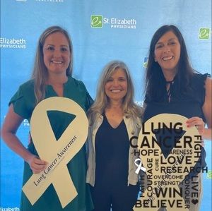 Meet your Posher, Tamara